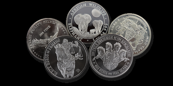 New Century Dome Builder