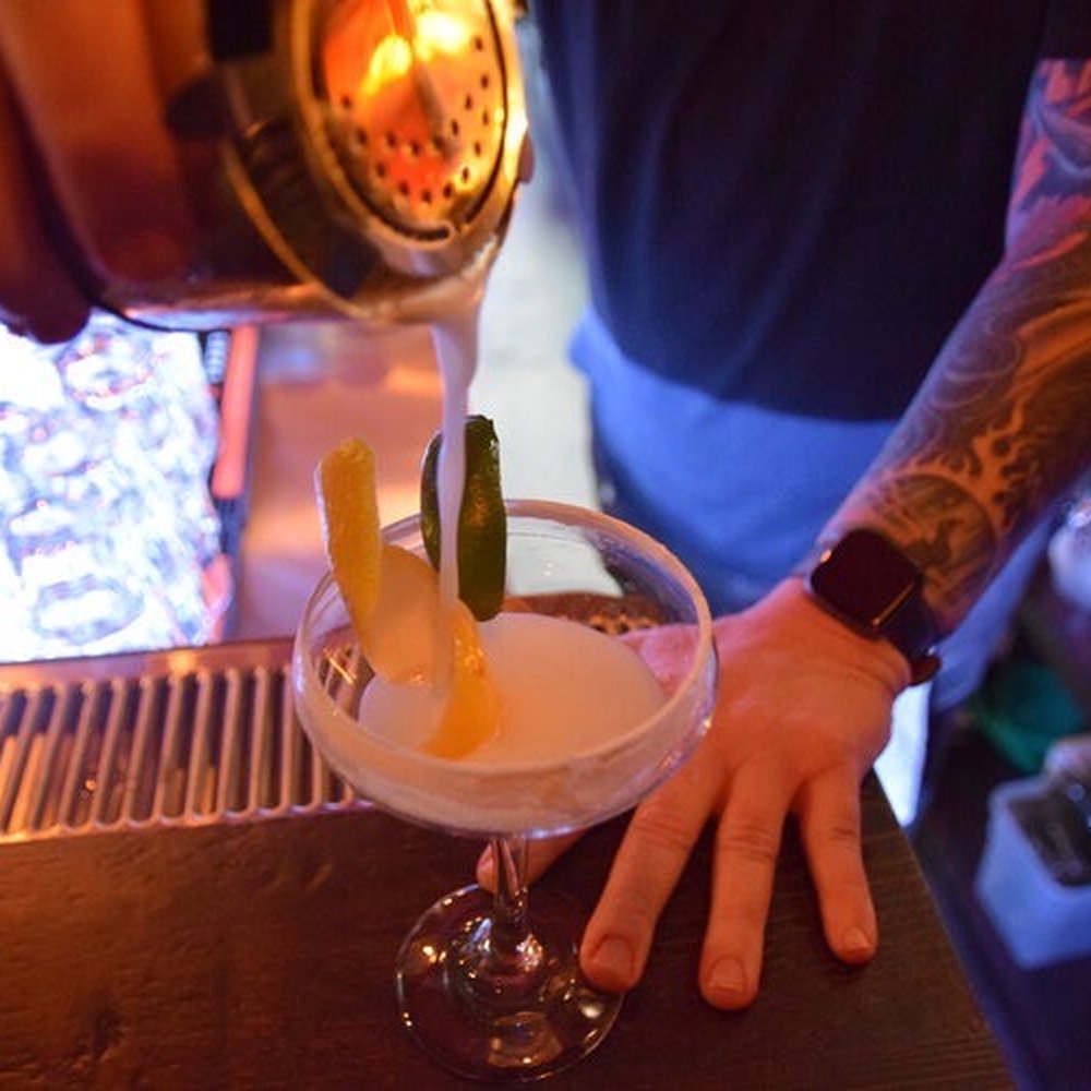 Star Bar Chicago - Cocktail Bars Near Me - Chicago, Illinois Star Bar Chicago - Cocktail Bars Near Me - Chicago, Illinois
