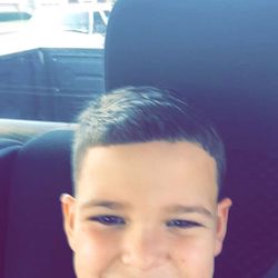 G's Cuts & Styles