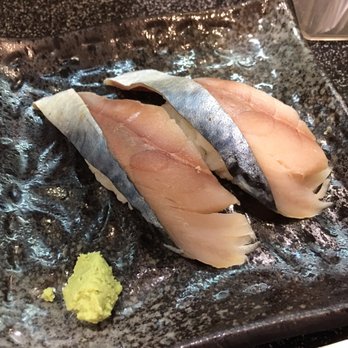 峰壽司 - Japanese Near Me - Hong Kong, HK