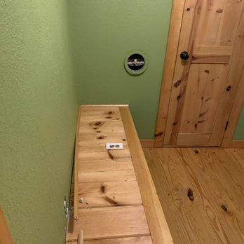 Cabins USA - Sauna not working - Vacation Rentals Near Me - Sevierville, Tennessee Cabins USA - Sauna not working - Vacation Rentals Near Me - Sevierville, Tennessee