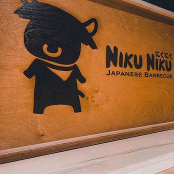 Niku Feast Yakiniku - Barbeque Near Me - Seattle, Washington Niku Feast Yakiniku - Barbeque Near Me - Seattle, Washington
