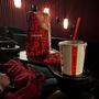Photo of Cinemark Carefree Circle XD and IMAX