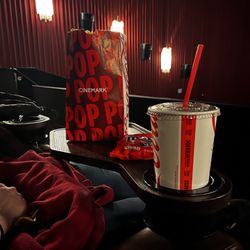 Cinemark Carefree Circle XD and IMAX