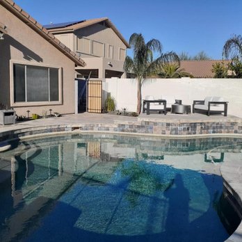 Natanael Landscaping & Restoration - Lawn Services Near Me Natanael Landscaping & Restoration - Lawn Services Near Me