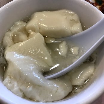Tan Kimsu - Seafood Near Me - Westminster, California