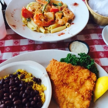 Conchy Joe's - Scrumptious meals - Seafood Near Me - Jensen Beach, Florida Conchy Joe's - Scrumptious meals - Seafood Near Me - Jensen Beach, Florida