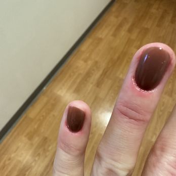 The Best Nails Chicago - Nail Technicians Near Me - Chicago, Illinois The Best Nails Chicago - Nail Technicians Near Me - Chicago, Illinois