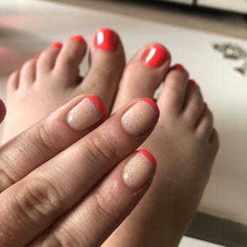 Mandalay Nails - Love love love every time I'm there! - Nail Salons Near Me - Oxnard, California Mandalay Nails - Love love love every time I'm there! - Nail Salons Near Me - Oxnard, California