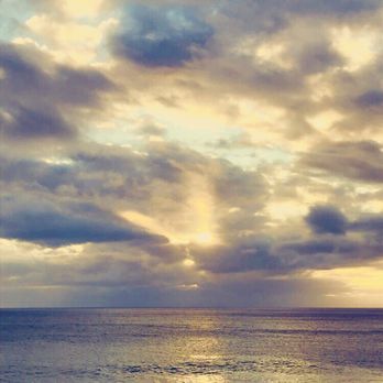 Ke Nani Kai - Resorts Near Me - Maunaloa, Hawaii