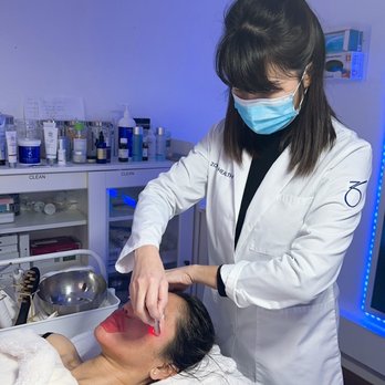 Melasma Treatment - Skin Care Near Me - Westminster, California Melasma Treatment - Skin Care Near Me - Westminster, California