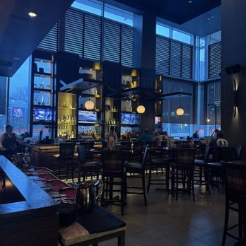J Gilbert's - Bars Near Me - Omaha, Nebraska J Gilbert's - Bars Near Me - Omaha, Nebraska
