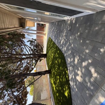 Leon Design & Build - General Contractors Near Me - San Diego, California Leon Design & Build - General Contractors Near Me - San Diego, California