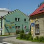 Plus Taxi -