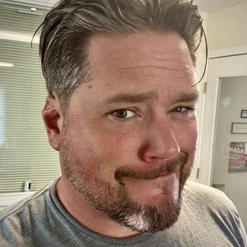 Everybody Kan't Cut - Great haircut - Eyebrow Services Near Me - Virginia Beach, Virginia