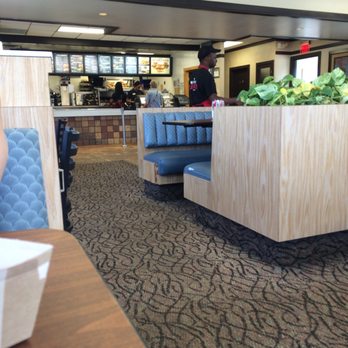 Arby's - Fast Food Near Me - Winter Haven, Florida Arby's - Fast Food Near Me - Winter Haven, Florida