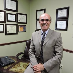 Beverly Hills Migraine & Pain Management Institute - Benjamin Taimoorazy,MD FAHS DABPM DAAPM UCNS Diplomate Headache Medicine