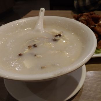 Congee Queen - Chinese Near Me - Scarborough, Ontario Congee Queen - Chinese Near Me - Scarborough, Ontario