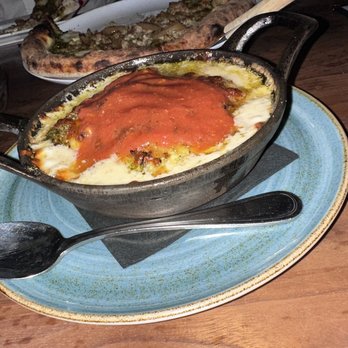 Fox's Den - Shells was decent but not on the level of the other dishes. If you enjoy abundant cheese, this is for you. - Gastropubs Near Me - Annapolis, Maryland Fox's Den - Shells was decent but not on the level of the other dishes. If you enjoy abundant cheese, this is for you. - Gastropubs Near Me - Annapolis, Maryland