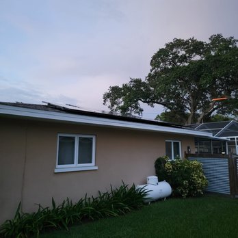 SunForge Energy - Solar Installation Near Me SunForge Energy - Solar Installation Near Me