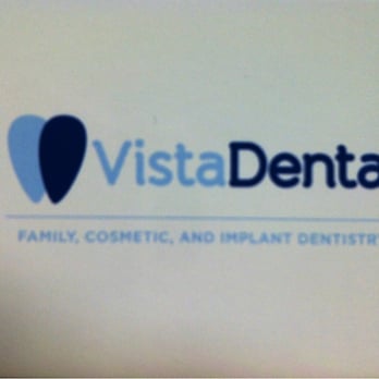 Vista Dental - Cosmetic Dentists Near Me - Edinburg, Texas Vista Dental - Cosmetic Dentists Near Me - Edinburg, Texas