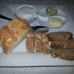 Restaurant Erker Hof