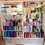 Photo of Artemisia Salon