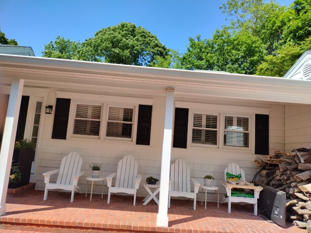 Slide of Rodriguez Construction