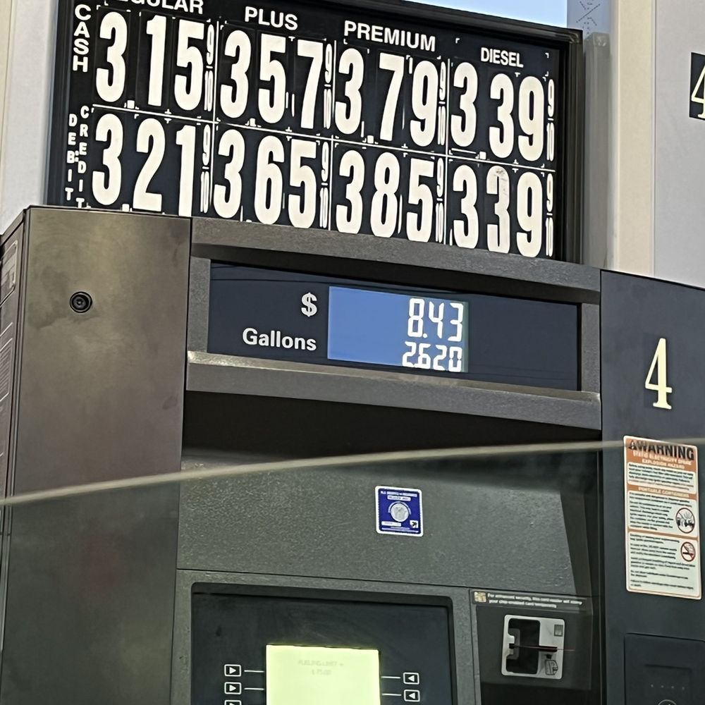 Cheapest Gas Bottle Refill Perth Wholesale Outlet