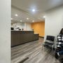Photo of Children's Dentistry & Orthodontics