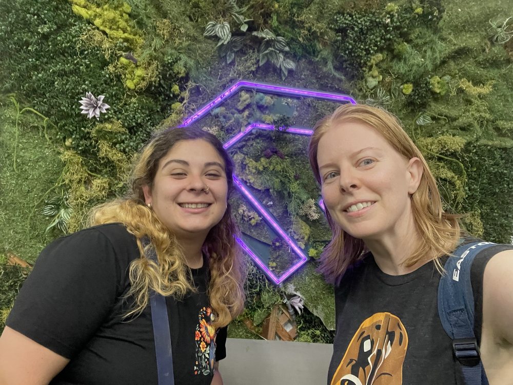 The Diamond Club Logo