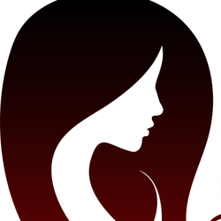 Fort Myers Hair Extensions