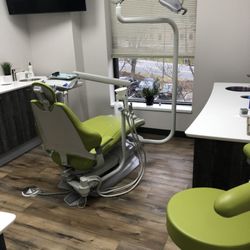 Paoli Family Dentistry