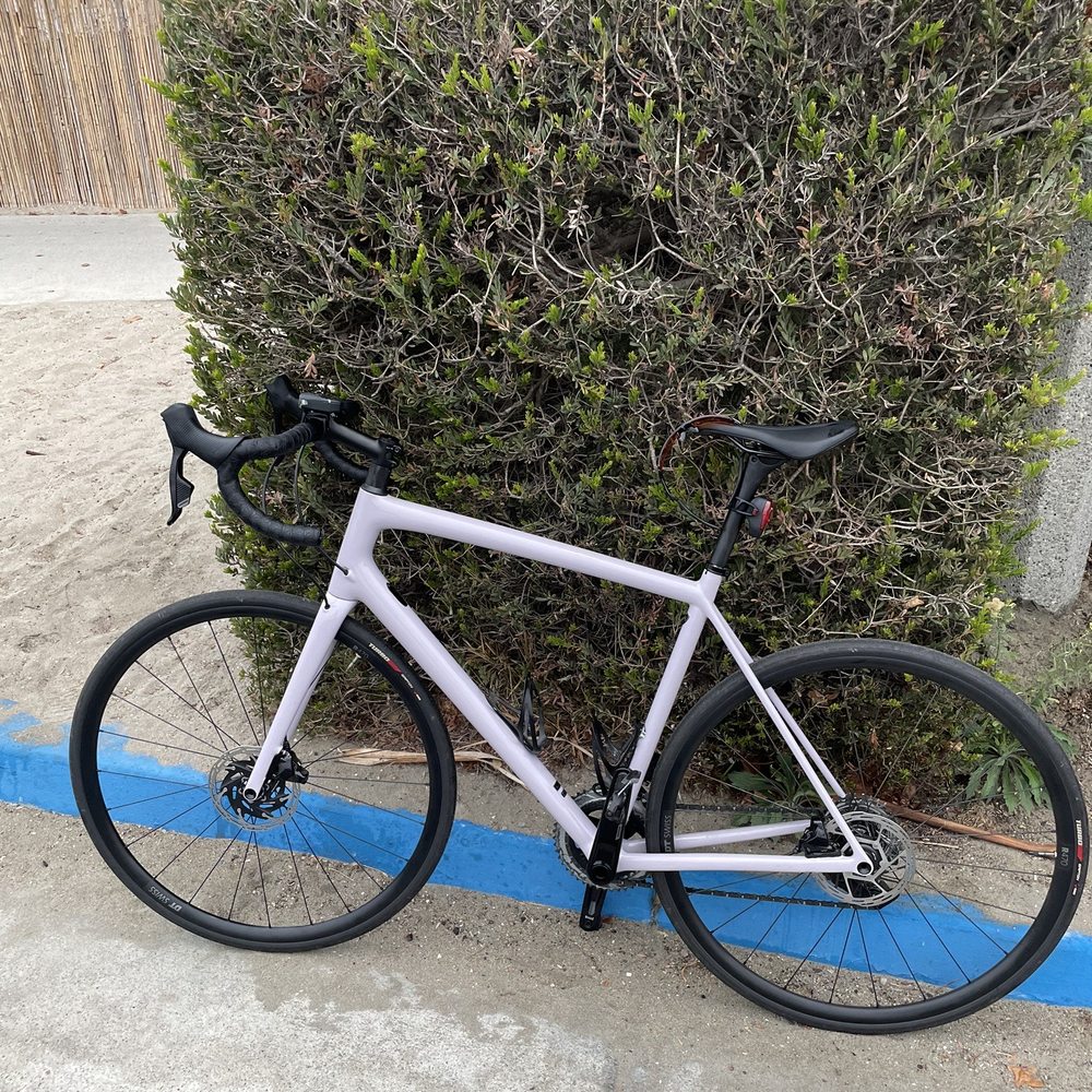 Rock N Road Cyclery - Specialized Aethos bicycle - Bikes Near Me - Irvine, California Rock N Road Cyclery - Specialized Aethos bicycle - Bikes Near Me - Irvine, California