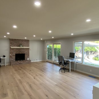 Advantage - Just gorgeous. - Electricians Near Me