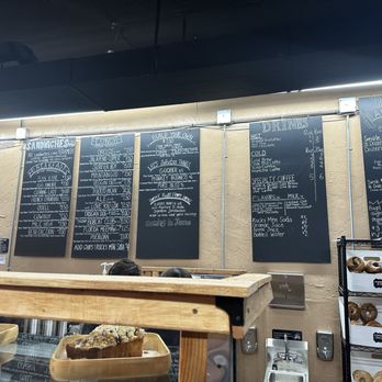 Sliced bagels & More - Bagels Near Me - Fountain, Colorado Sliced bagels & More - Bagels Near Me - Fountain, Colorado