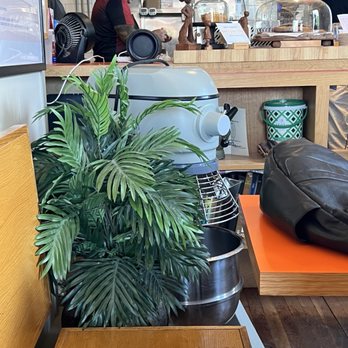 Irregardless - Cute - Breakfast & Brunch Near Me - Providence, Rhode Island
