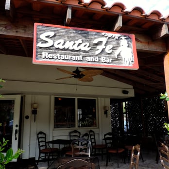 Santa Fe - Latin American Near Me - New Orleans, Louisiana Santa Fe - Latin American Near Me - New Orleans, Louisiana