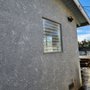 Photo of Frontline Windows & More