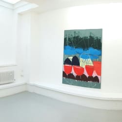 Francoise Heitsch