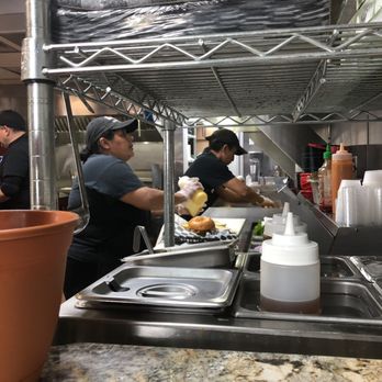 The Burger Shack - Chantilly - Hot Dogs Near Me - Chantilly, Virginia The Burger Shack - Chantilly - Hot Dogs Near Me - Chantilly, Virginia