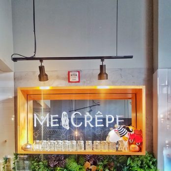 Me + Crepe - Chinese Near Me - Pasadena, California Me + Crepe - Chinese Near Me - Pasadena, California