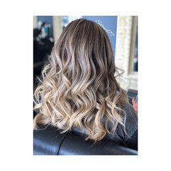 Salon 477