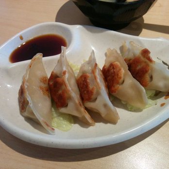 SAMURA SUSHI - Updated May 2025 - 14 Photos & 27 Reviews - 281 Woodlawn ...