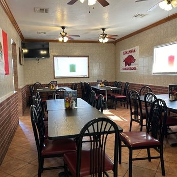 Casa Mexico - Mexican Near Me - Siloam Springs, Arkansas Casa Mexico - Mexican Near Me - Siloam Springs, Arkansas