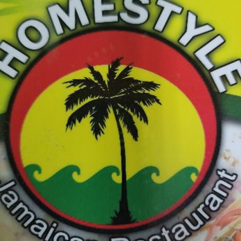 Homestyle Restaurant - Caribbean Near Me - Myrtle Beach, South Carolina Homestyle Restaurant - Caribbean Near Me - Myrtle Beach, South Carolina