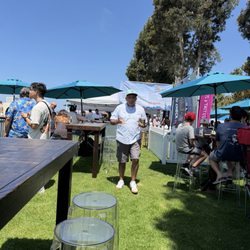 HarborFest Chula Vista