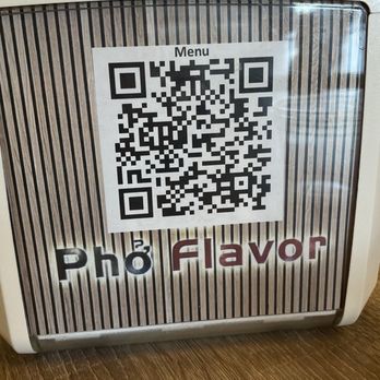 Pho Flavor - Restaurant name - Vietnamese Near Me - Garden Grove, California Pho Flavor - Restaurant name - Vietnamese Near Me - Garden Grove, California