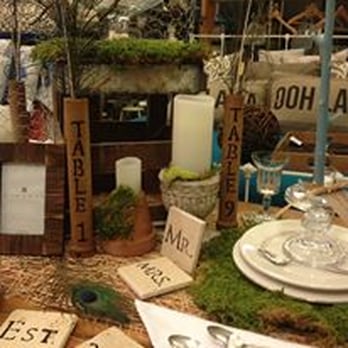 Birch Alley - Home Decor Near Me - Sutton, Massachusetts Birch Alley - Home Decor Near Me - Sutton, Massachusetts
