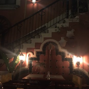 Rolandi's Pizzería - Italian Near Me - Isla Mujeres, ROO Rolandi's Pizzería - Italian Near Me - Isla Mujeres, ROO
